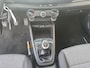 Kia Stonic 1.0T DynamicLine | Navigatie | Camera | Airco | Parkeersensoren | Apple Carplay / Android Auto | Bluetooth |