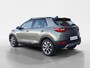 Kia Stonic 1.0T DynamicLine | Navigatie | Camera | Airco | Parkeersensoren | Apple Carplay / Android Auto | Bluetooth |