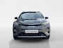 Kia Stonic 1.0T DynamicLine | Navigatie | Camera | Airco | Parkeersensoren | Apple Carplay / Android Auto | Bluetooth |