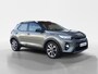 Kia Stonic 1.0T DynamicLine | Navigatie | Camera | Airco | Parkeersensoren | Apple Carplay / Android Auto | Bluetooth |