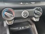 Kia Stonic 1.0T DynamicLine | Navigatie | Camera | Airco | Parkeersensoren | Apple Carplay / Android Auto | Bluetooth |