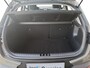 Kia Stonic 1.0T DynamicLine | Navigatie | Camera | Airco | Parkeersensoren | Apple Carplay / Android Auto | Bluetooth |