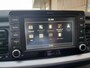 Kia Stonic 1.0T DynamicLine | Navigatie | Camera | Airco | Parkeersensoren | Apple Carplay / Android Auto | Bluetooth |