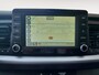 Kia Stonic 1.0T DynamicLine | Navigatie | Camera | Airco | Parkeersensoren | Apple Carplay / Android Auto | Bluetooth |