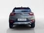Kia Stonic 1.0T DynamicLine | Navigatie | Camera | Airco | Parkeersensoren | Apple Carplay / Android Auto | Bluetooth |