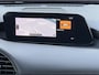 Mazda 3 2.0 e-SkyActiv-X M Hybrid 180 Luxury | Dealeronderhouden | Stoelgeheugen | Stoel en stuurverwarming | Climate Control | Achteruitrijcamera | Full adaptief led | Dodehoeksensoren | Bose |