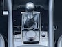 Mazda 3 2.0 e-SkyActiv-X M Hybrid 180 Luxury | Dealeronderhouden | Stoelgeheugen | Stoel en stuurverwarming | Climate Control | Achteruitrijcamera | Full adaptief led | Dodehoeksensoren | Bose |