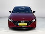 Mazda 3 2.0 e-SkyActiv-X M Hybrid 180 Luxury | Dealeronderhouden | Stoelgeheugen | Stoel en stuurverwarming | Climate Control | Achteruitrijcamera | Full adaptief led | Dodehoeksensoren | Bose |