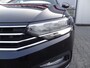 Volkswagen Passat Variant 2.0 TSI | DYN AUDIO | TREKHAAK | CAMERA | ADAP CRUISE | NAVI |