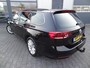 Volkswagen Passat Variant 2.0 TSI | DYN AUDIO | TREKHAAK | CAMERA | ADAP CRUISE | NAVI |