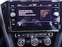 Volkswagen Passat Variant 2.0 TSI | DYN AUDIO | TREKHAAK | CAMERA | ADAP CRUISE | NAVI |