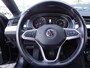 Volkswagen Passat Variant 2.0 TSI | DYN AUDIO | TREKHAAK | CAMERA | ADAP CRUISE | NAVI |