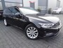 Volkswagen Passat Variant 2.0 TSI | DYN AUDIO | TREKHAAK | CAMERA | ADAP CRUISE | NAVI |