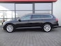 Volkswagen Passat Variant 2.0 TSI | DYN AUDIO | TREKHAAK | CAMERA | ADAP CRUISE | NAVI |
