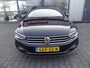 Volkswagen Passat Variant 2.0 TSI | DYN AUDIO | TREKHAAK | CAMERA | ADAP CRUISE | NAVI |