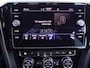 Volkswagen Passat Variant 2.0 TSI | DYN AUDIO | TREKHAAK | CAMERA | ADAP CRUISE | NAVI |