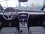 Volkswagen Passat Variant 2.0 TSI | DYN AUDIO | TREKHAAK | CAMERA | ADAP CRUISE | NAVI |