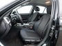BMW 3-Serie 320i High Executive Automaat/Grote Navi/Xenon