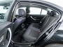 BMW 3-Serie 320i High Executive Automaat/Grote Navi/Xenon