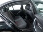 BMW 3-Serie 320i High Executive Automaat/Grote Navi/Xenon