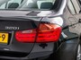 BMW 3-Serie 320i High Executive Automaat/Grote Navi/Xenon