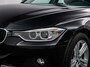 BMW 3-Serie 320i High Executive Automaat/Grote Navi/Xenon