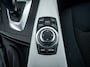 BMW 3-Serie 320i High Executive Automaat/Grote Navi/Xenon