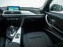 BMW 3-Serie 320i High Executive Automaat/Grote Navi/Xenon