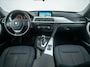 BMW 3-Serie 320i High Executive Automaat/Grote Navi/Xenon