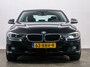 BMW 3-Serie 320i High Executive Automaat/Grote Navi/Xenon