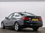 BMW 3-Serie 320i High Executive Automaat/Grote Navi/Xenon