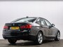 BMW 3-Serie 320i High Executive Automaat/Grote Navi/Xenon