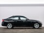 BMW 3-Serie 320i High Executive Automaat/Grote Navi/Xenon
