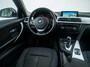 BMW 3-Serie 320i High Executive Automaat/Grote Navi/Xenon