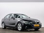 BMW 3-Serie 320i High Executive Automaat/Grote Navi/Xenon