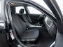 BMW 3-Serie 320i High Executive Automaat/Grote Navi/Xenon