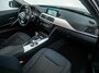 BMW 3-Serie 320i High Executive Automaat/Grote Navi/Xenon