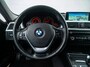 BMW 3-Serie 320i High Executive Automaat/Grote Navi/Xenon