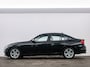 BMW 3-Serie 320i High Executive Automaat/Grote Navi/Xenon