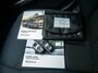 BMW 3-Serie 320i High Executive Automaat/Grote Navi/Xenon