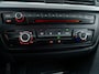 BMW 3-Serie 320i High Executive Automaat/Grote Navi/Xenon