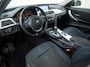 BMW 3-Serie 320i High Executive Automaat/Grote Navi/Xenon
