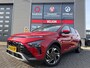 Hyundai Bayon 1.0 T-GDI Premium