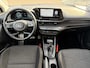 Hyundai Bayon 1.0 T-GDI Premium