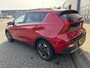 Hyundai Bayon 1.0 T-GDI Premium