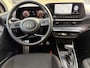 Hyundai Bayon 1.0 T-GDI Premium