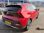 Hyundai Bayon 1.0 T-GDI Premium