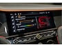 Bentley Continental GT Speed V8 Hybrid |Rotating|NAIM|Panoramic|Full Carbon