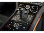 Bentley Continental GT Speed V8 Hybrid |Rotating|NAIM|Panoramic|Full Carbon