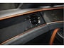 Bentley Continental GT Speed V8 Hybrid |Rotating|NAIM|Panoramic|Full Carbon